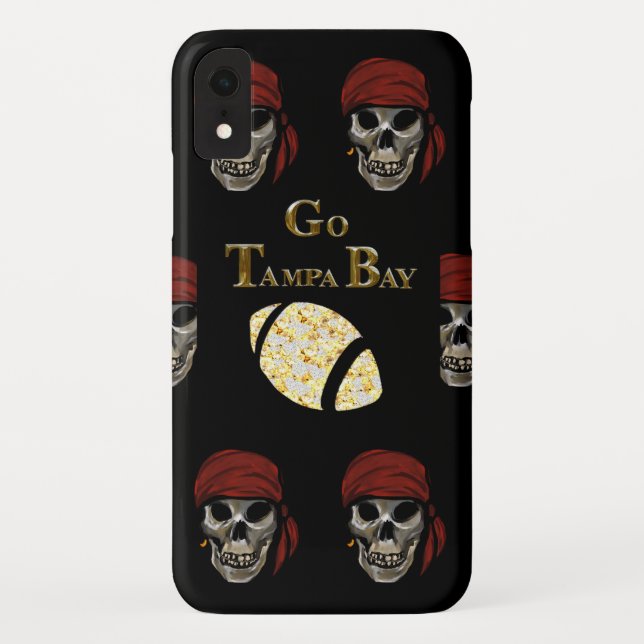 COQUES Case-Mate iPhone FLORIDE (Dos)