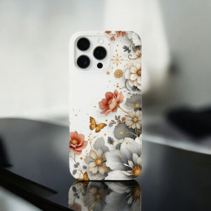 Coque iPhone 16 Pro Max Flottille