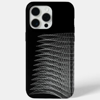 Coque Case-Mate iPhone flower