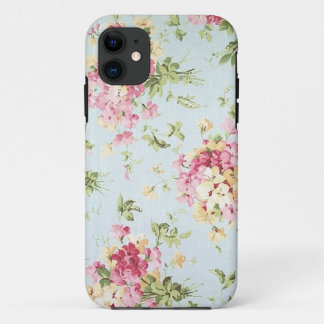 Coque Case-Mate iPhone Flower power !