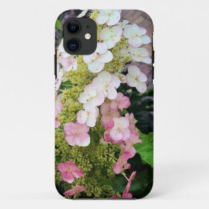 Case-Mate iPhone Case Flowers at Château Morrisette Winery, Floyd, VA