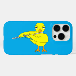 Coque iPhone 16 Pro Fluide