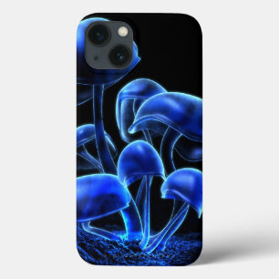 Etui iPhone 13 Fluorescence (iPad Air)