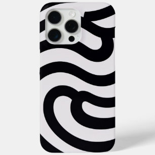 Coque Case-Mate iPhone Flux rythmique