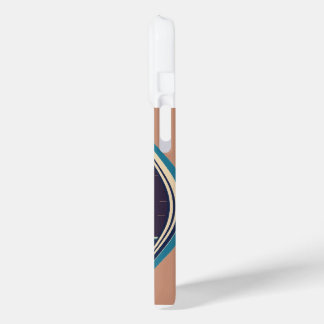 Coque Case-Mate iPhone Flux sans fin