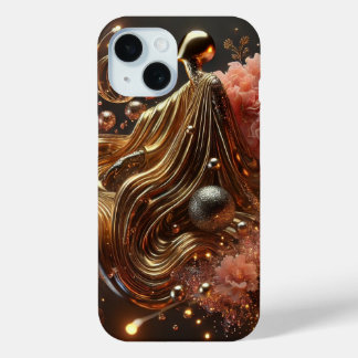 Coque Case-Mate iPhone FluxOr