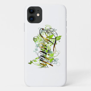 Coques Pour iPhone Foi