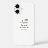 Foi simple en Dieu Noir et Blanc