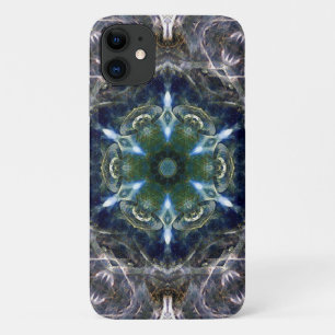 Case-Mate iPhone Case Folk Mandala