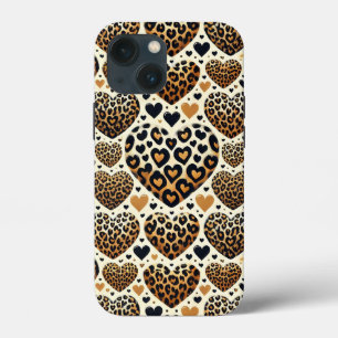 Case-Mate iPhone Case Folle pour toi