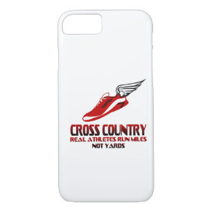 Coque iPhone 8/7 Fonctionnement de pays croisé