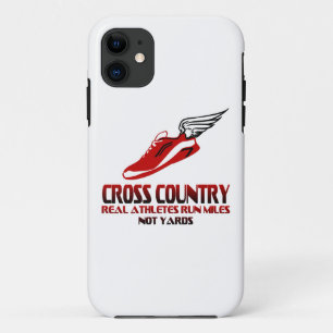Coque Case-Mate Pour iPhone Fonctionnement de pays croisé