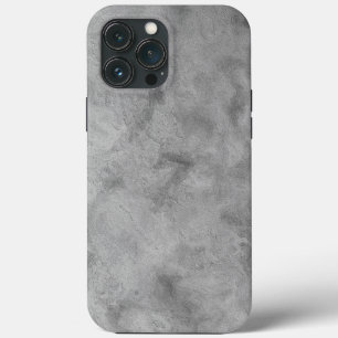 Case-Mate iPhone Case Fond de texture de peinture de pierre