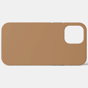 Case-Mate iPhone Case Fond Rose Poussiéreux Douce – Mariage