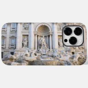 Coque Case-Mate iPhone Fontaine de Trevi