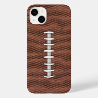 Coque Case-Mate iPhone Football