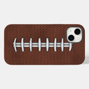 Coque Case-Mate iPhone Football