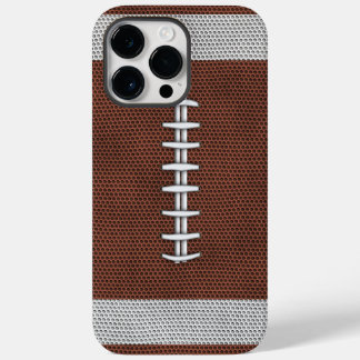Coque Case-Mate iPhone Football