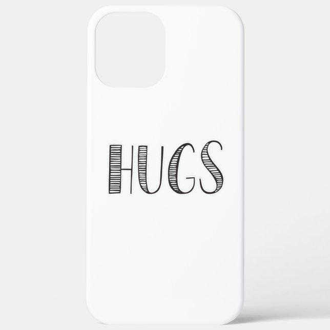 Coques Case-Mate iPhone For love (Verso)