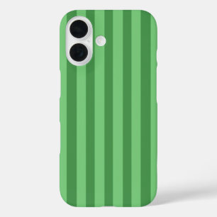 Coque Pour iPhone 16 Forest Avenue