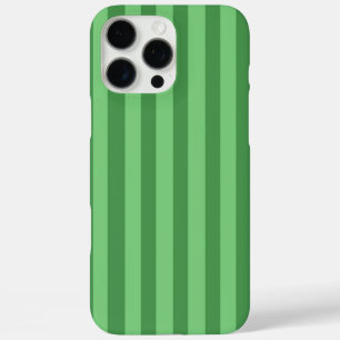 Coque iPhone 16 Pro Max Forest Avenue Samsung Galaxy S9