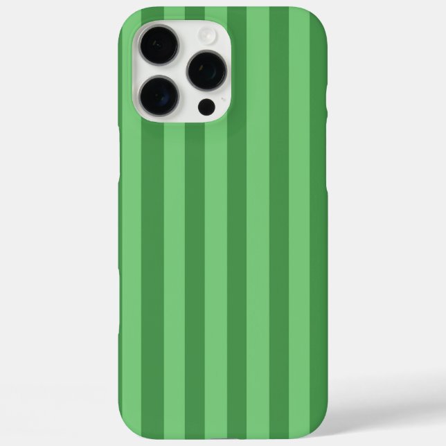 Coques Case-Mate iPhone Forest Avenue Samsung Galaxy S9 (Verso)