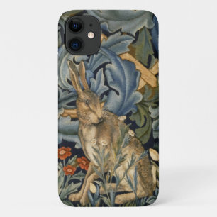 Case-Mate iPhone Case Forêt
