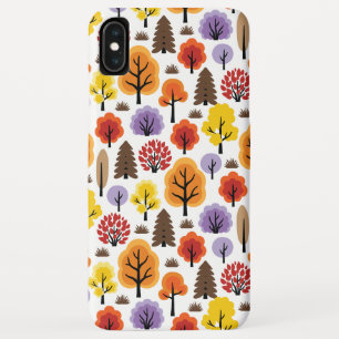 Case-Mate iPhone Case Forêt
