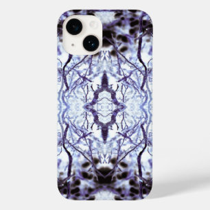 Coque Case-Mate iPhone Forêt de Bois Arbres