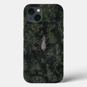 Case-Mate iPhone Case Forêt   Lalibela Game Reserve