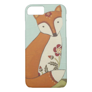 Case-Mate iPhone Case Forêt Whimsy III