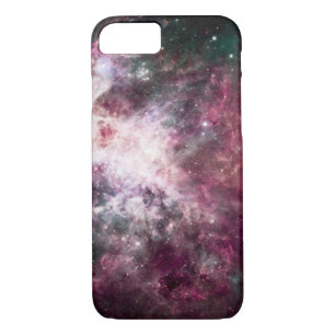Etui iPhone Case-Mate Formation de nébula dans l'espace extra-atmosphéri