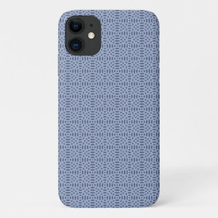 Case-Mate iPhone Case formes circulaires motif sans couture