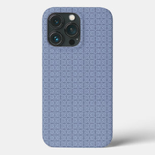Case-Mate iPhone Case formes circulaires motif transparent