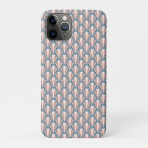 Case-Mate iPhone Case Formes de triangle