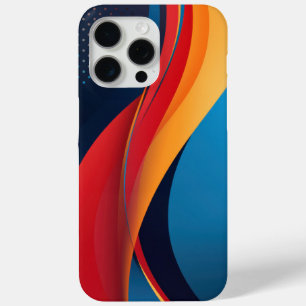 Coque Case-Mate iPhone Formes et points