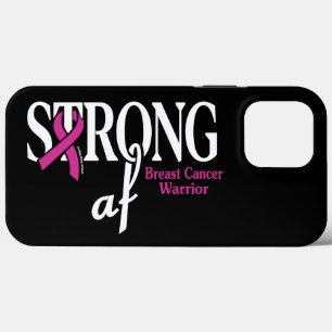 Case-Mate iPhone Case FORT af...Cancer du sein