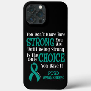 Case-Mate iPhone Case Fort/Choix...SSPT