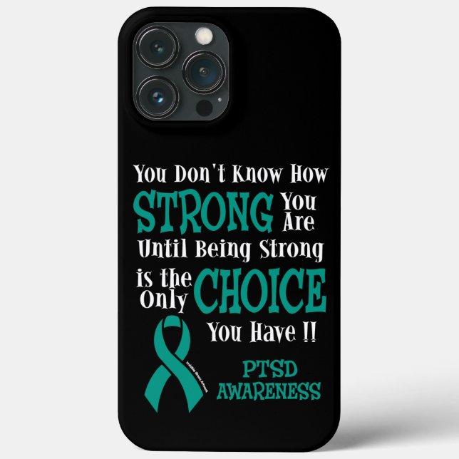 Coques Case-Mate iPhone Fort/Choix...SSPT (Verso)