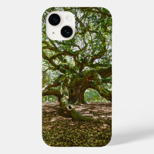 Coque Pour iPhone 14 Forte Et Grave