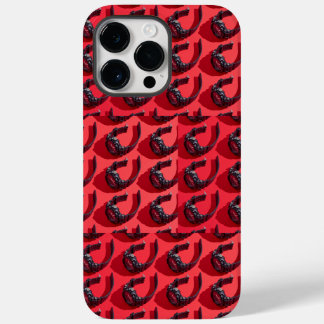 Coque Case-Mate iPhone Fortifier coque-Mate : Force incassable