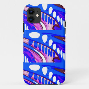 Etui iPhone Case-Mate Fortune