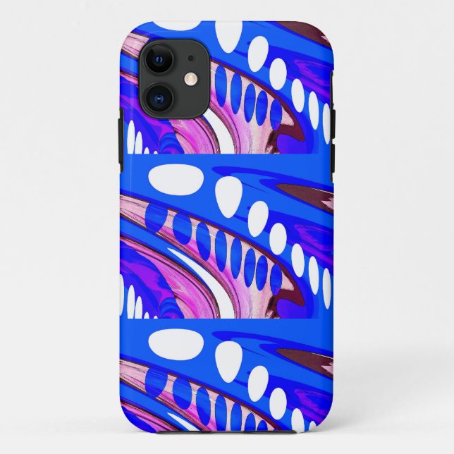 Coques Case-Mate iPhone Fortune (Dos)