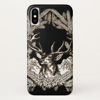 Case-Mate iPhone Case Fortune