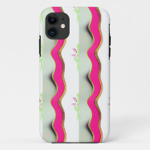 Coque Case-Mate iPhone Foules chanceuses