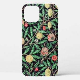 Case-Mate iPhone Case Four Fruit, William Morris