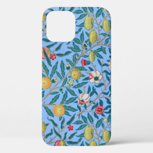 Case-Mate iPhone Case Four Fruit, William Morris