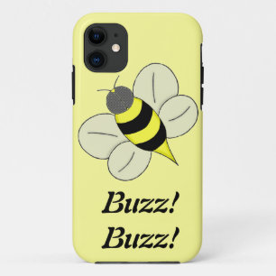Etui iPhone Case-Mate Fourmi