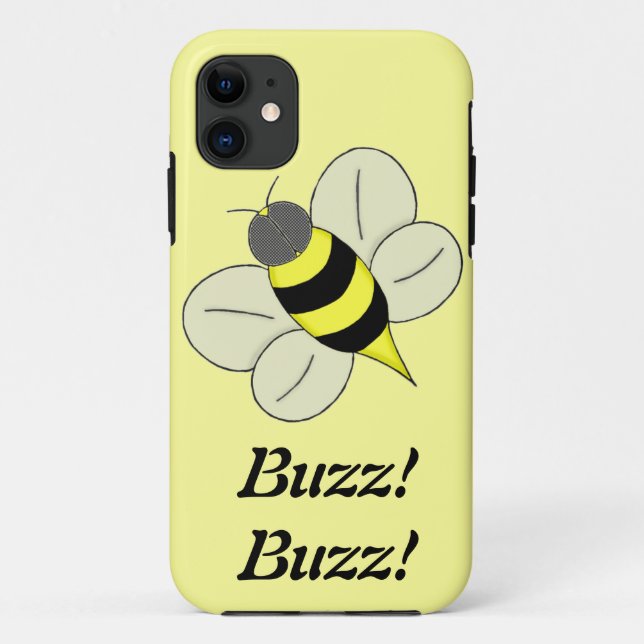 Coques Case-Mate iPhone Fourmi (Dos)
