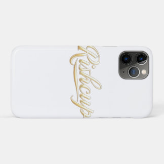 Case-Mate iPhone Case Fourre-tout